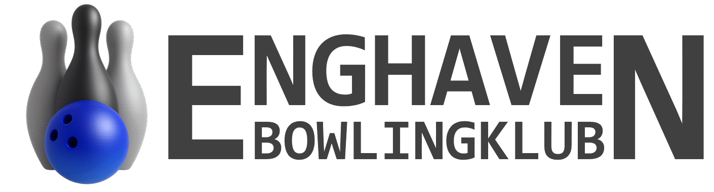 Enghaven Bowlingklub